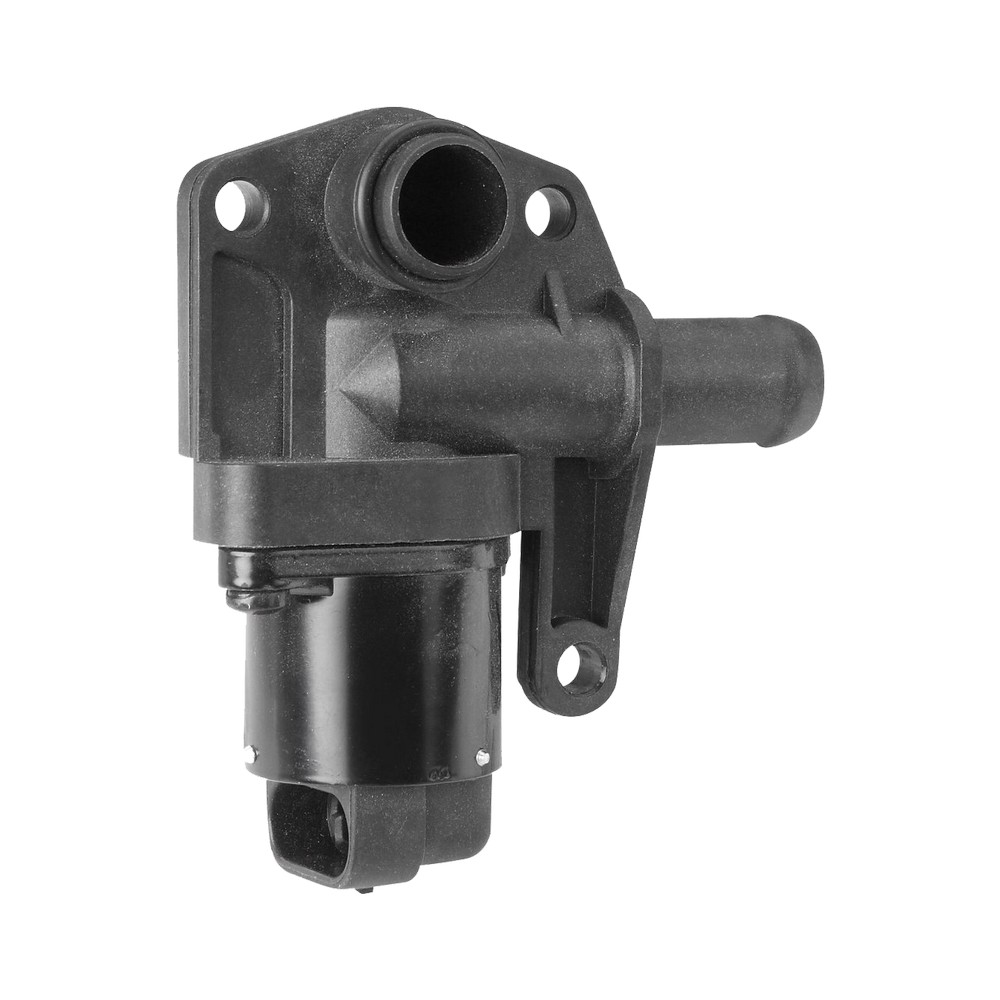 Motor Paso A Paso Con Cuerpo Renault Laguna 2.0 16v F4r